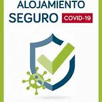 Pensjonat Cabo Mayor 4*