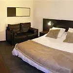 Cabo Mayor Pensjonat 4*