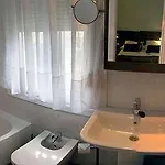 Pensjonat Cabo Mayor 4*