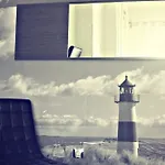 Cabo Mayor Pensjonat