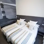 Cabo Mayor 4* Santander