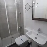 Cabo Mayor Pensjonat 4*