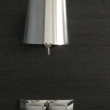 卡宝马约尔旅馆 招待所 桑坦德