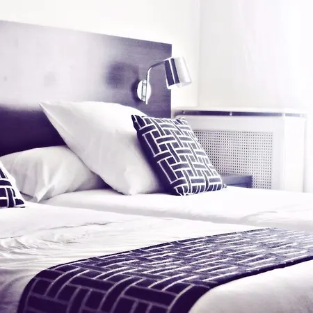 Cabo Mayor סנטנדר