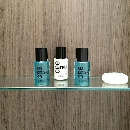 卡宝马约尔旅馆 招待所 桑坦德