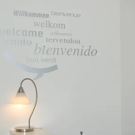 Cabo Mayor בית הארחה סנטנדר