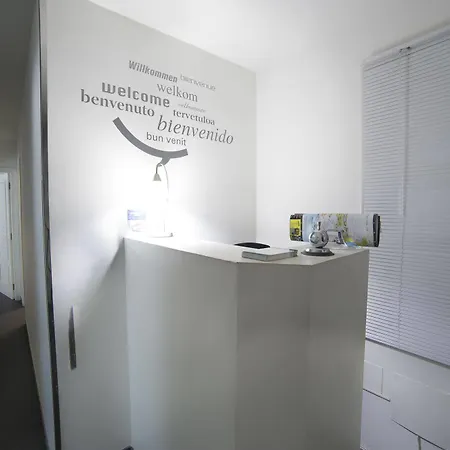 卡宝马约尔旅馆 4*