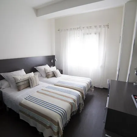 Cabo Mayor סנטנדר