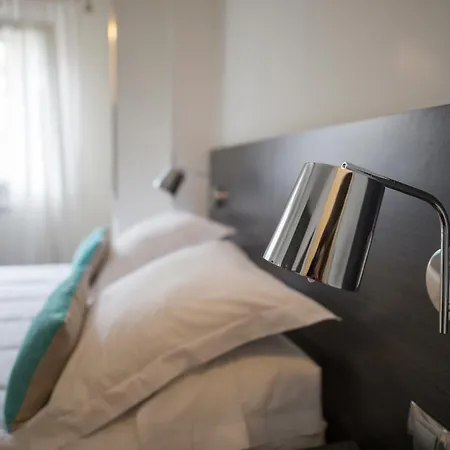 Cabo Mayor סנטנדר