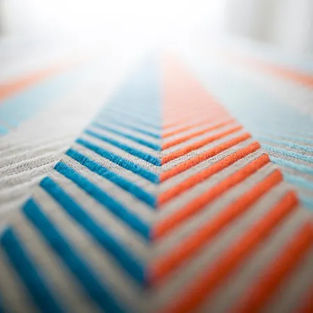 Cabo Mayor בית הארחה 4*