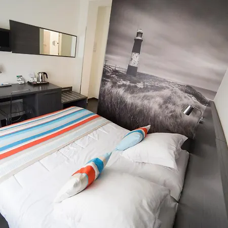 卡宝马约尔旅馆 招待所