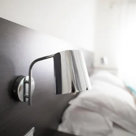 招待所 卡宝马约尔旅馆