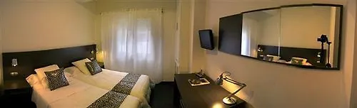 卡宝马约尔旅馆 招待所