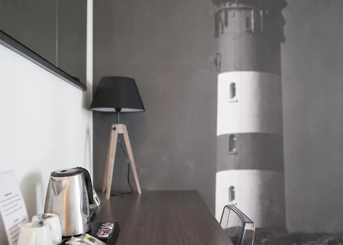 卡宝马约尔旅馆