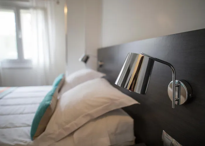 Cabo Mayor Santander