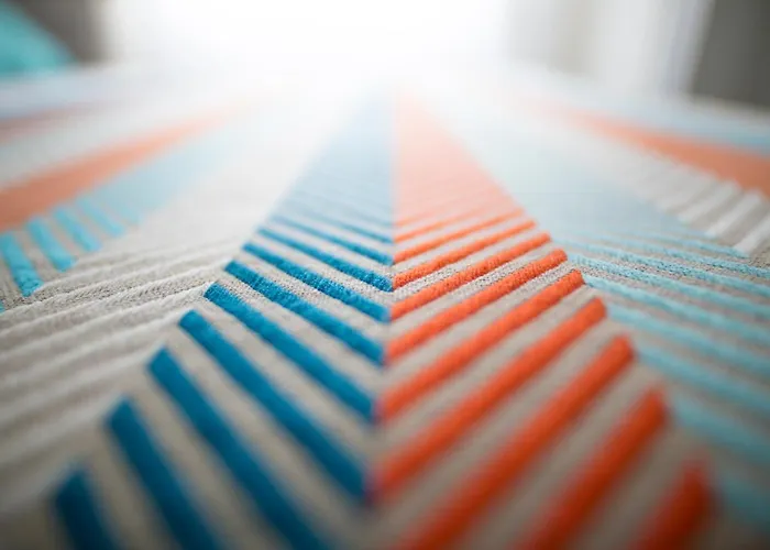 卡宝马约尔旅馆 招待所 4*