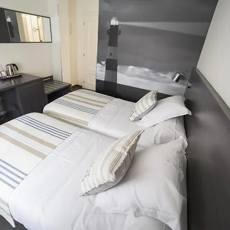 Affittacamere Cabo Mayor