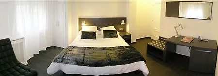 Affittacamere Cabo Mayor