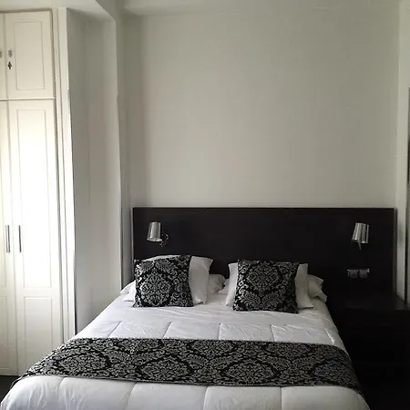 Cabo Mayor Santander