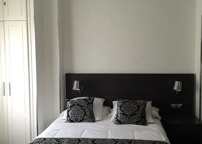 Cabo Mayor Santander