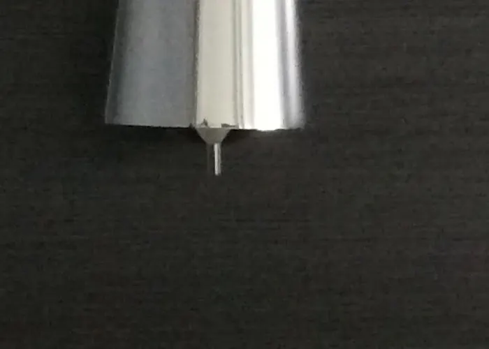 Cabo Mayor Penzion Santander