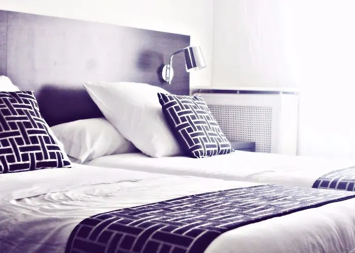 Cabo Mayor Santander